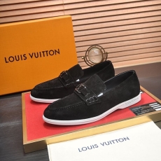 Louis Vuitton Business Shoes